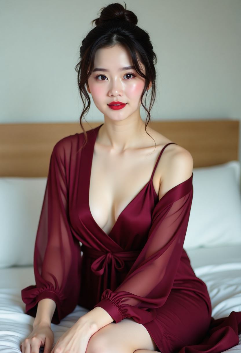 第2话看点