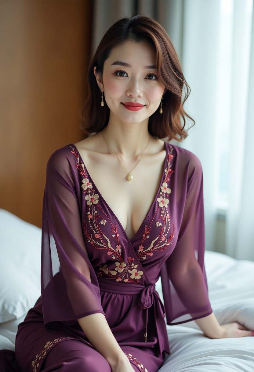 操场尽头的风