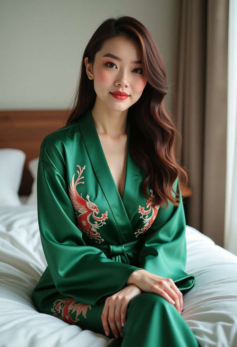 同桌的晴雨表