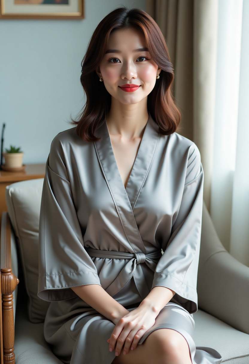 我家弟超级棒