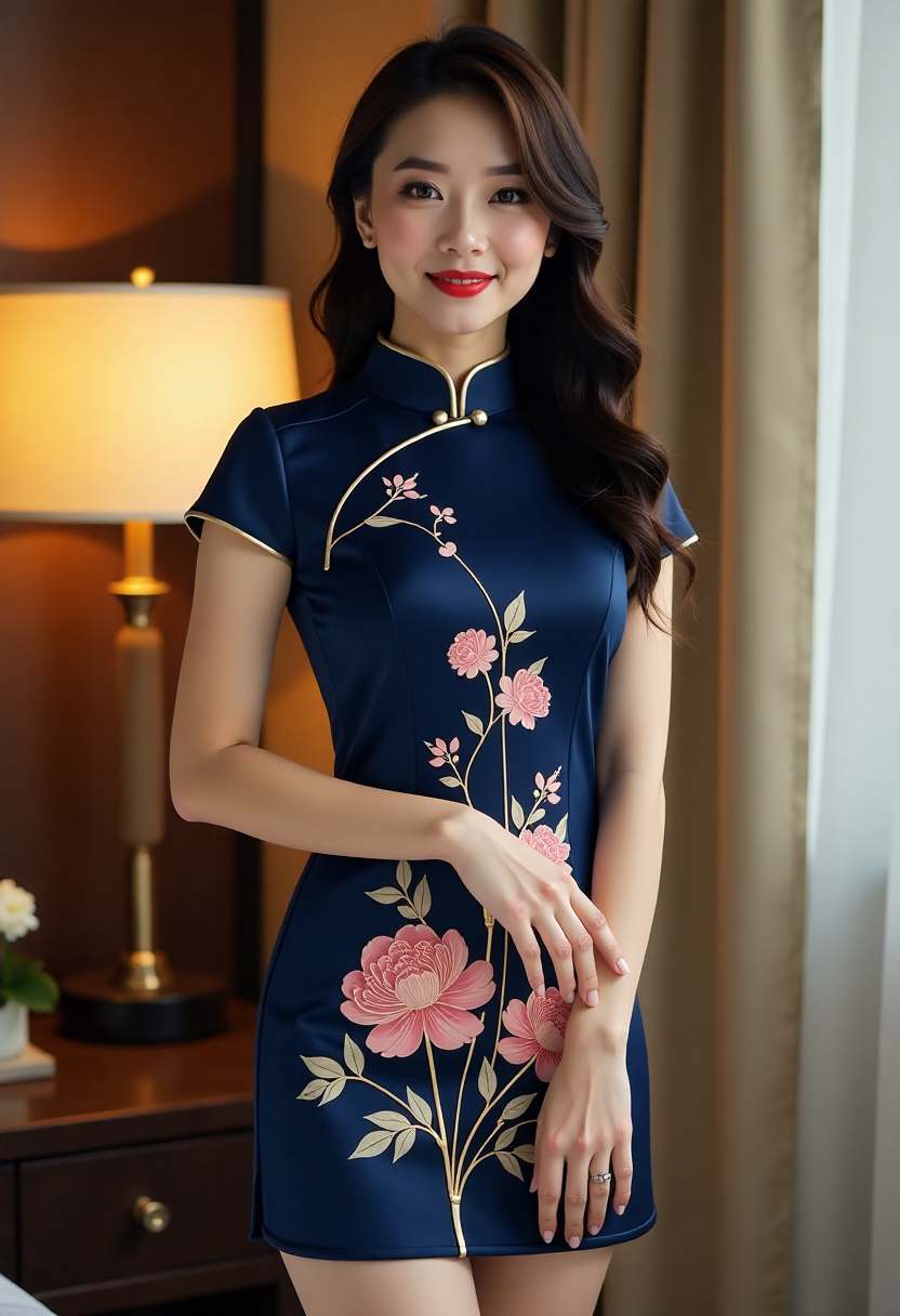 青柠社团战记