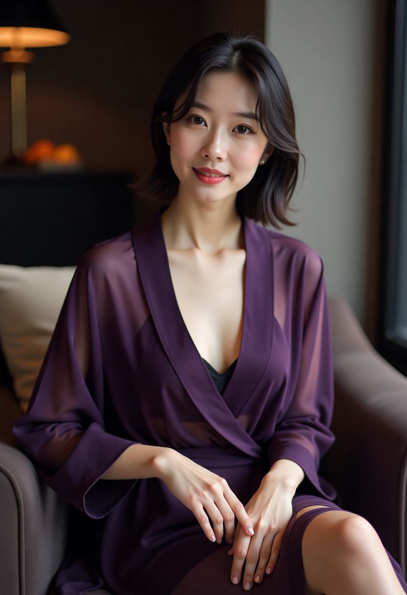 晚自习的月光
