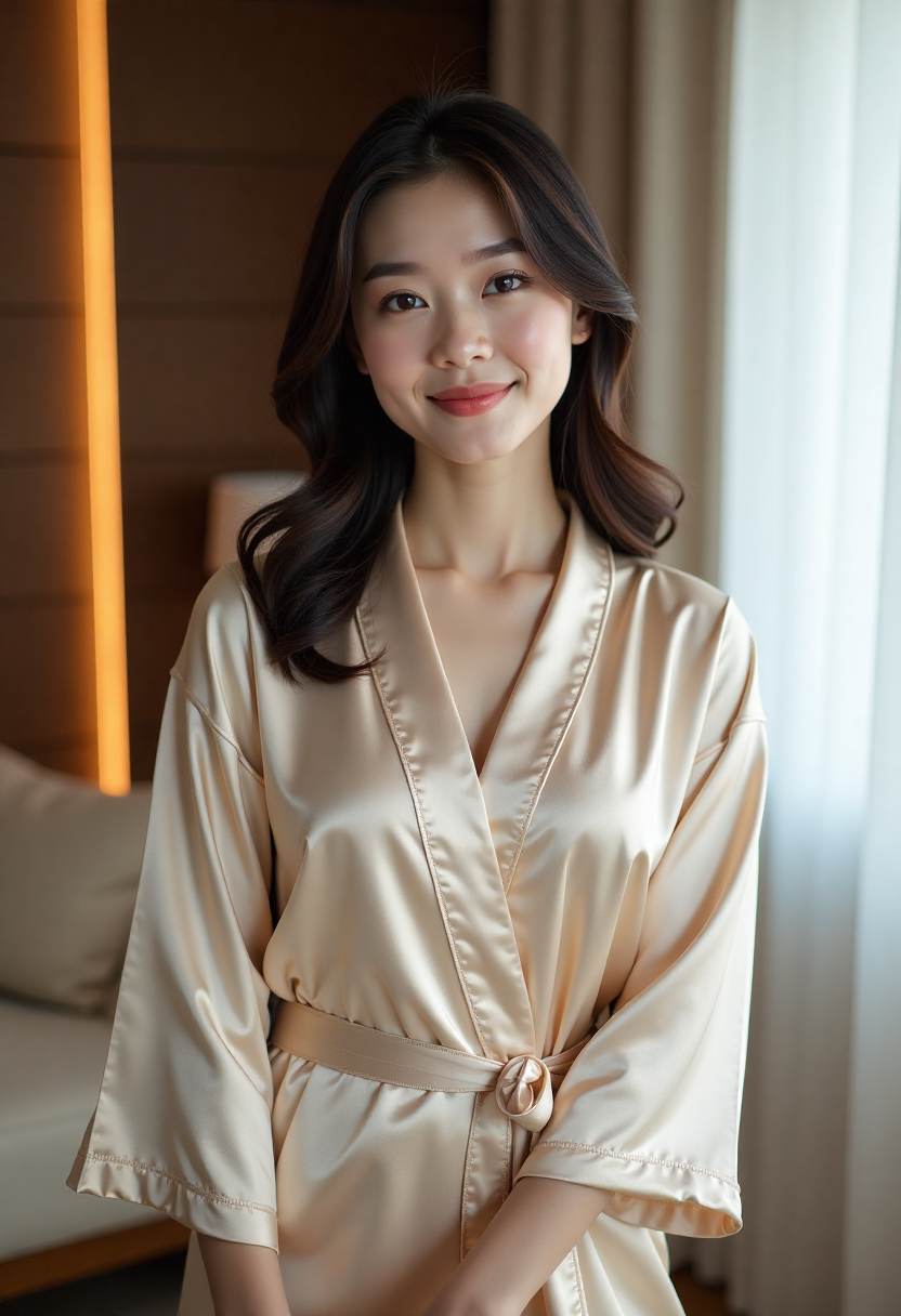 旧球鞋与新赛季