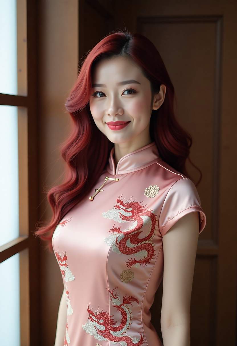 我家弟超级棒封面