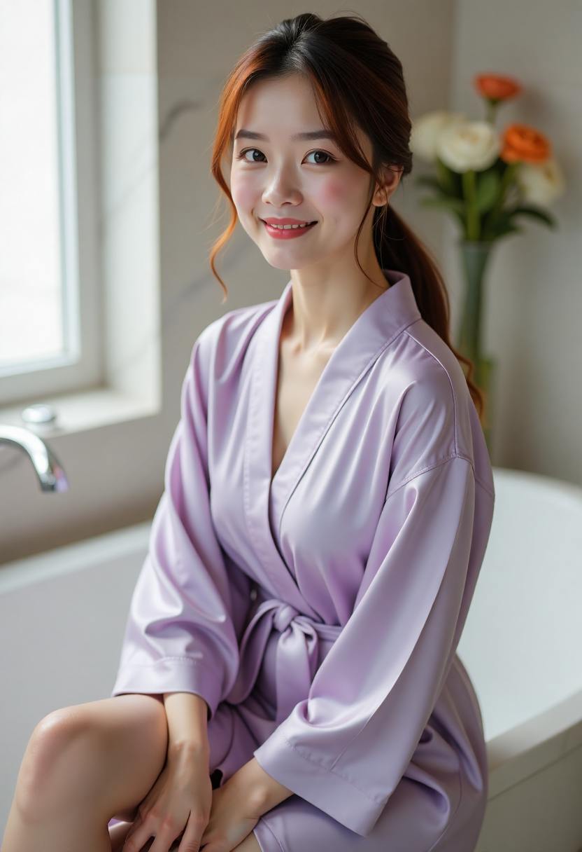 雨停之前