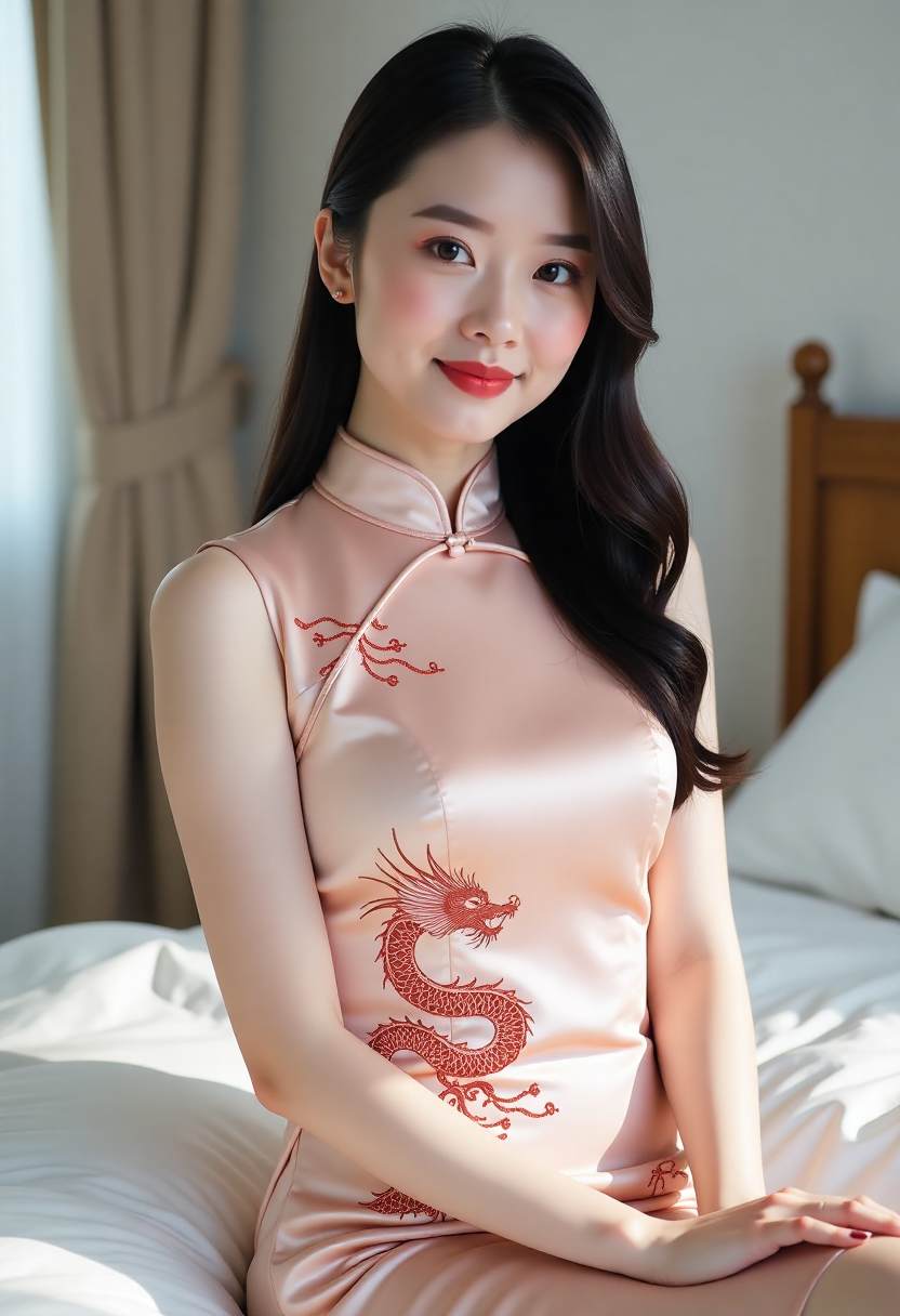 青柠社团战记
