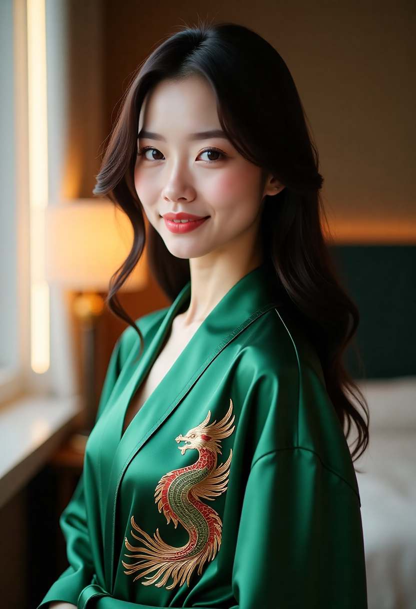 玄门课代表