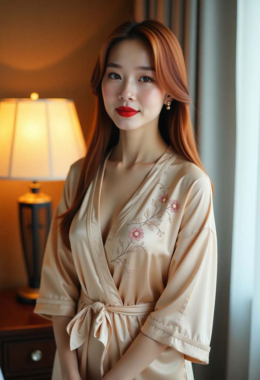 山海补习班