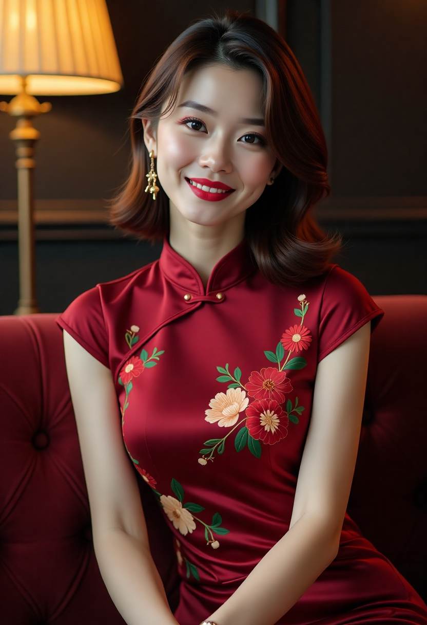 玄门课代表