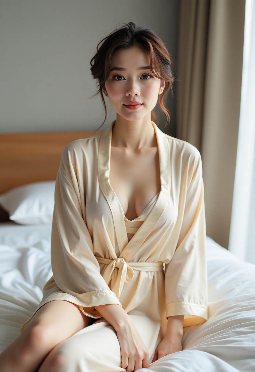 轨道少年